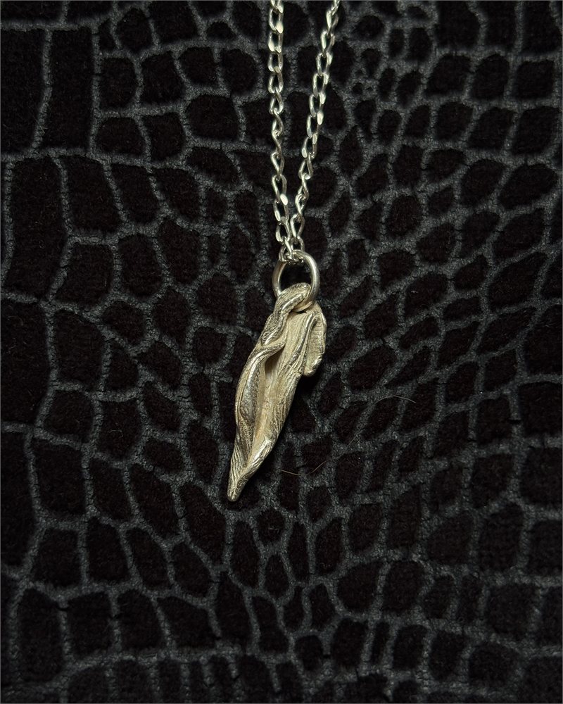Custom work 19
